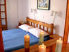 Erato Apartments 